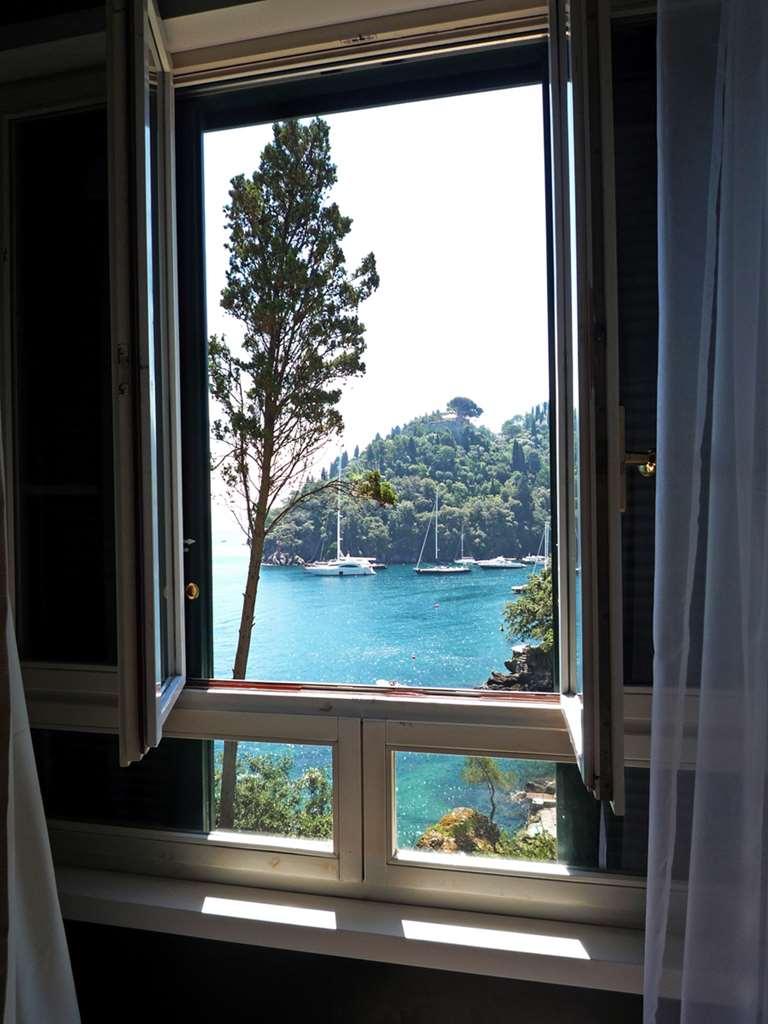 Piccolo Hotel 4*