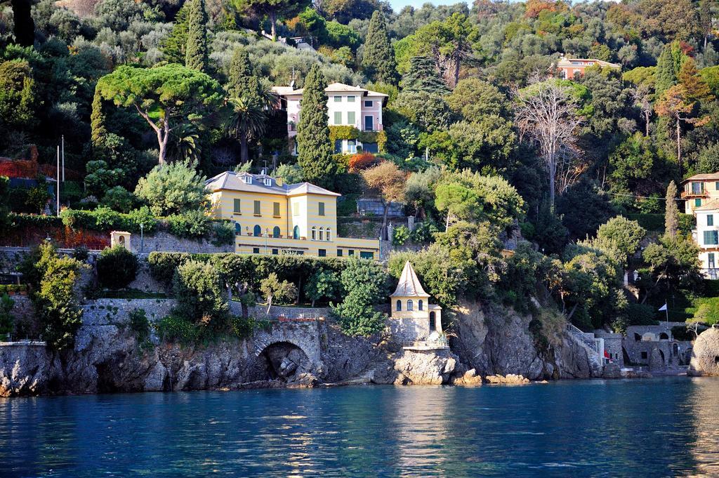 Piccolo Hotel 4*