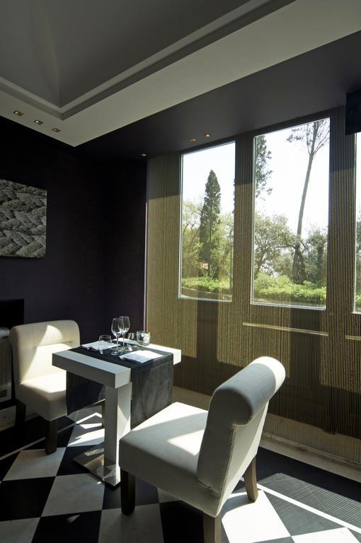 Piccolo Hotel