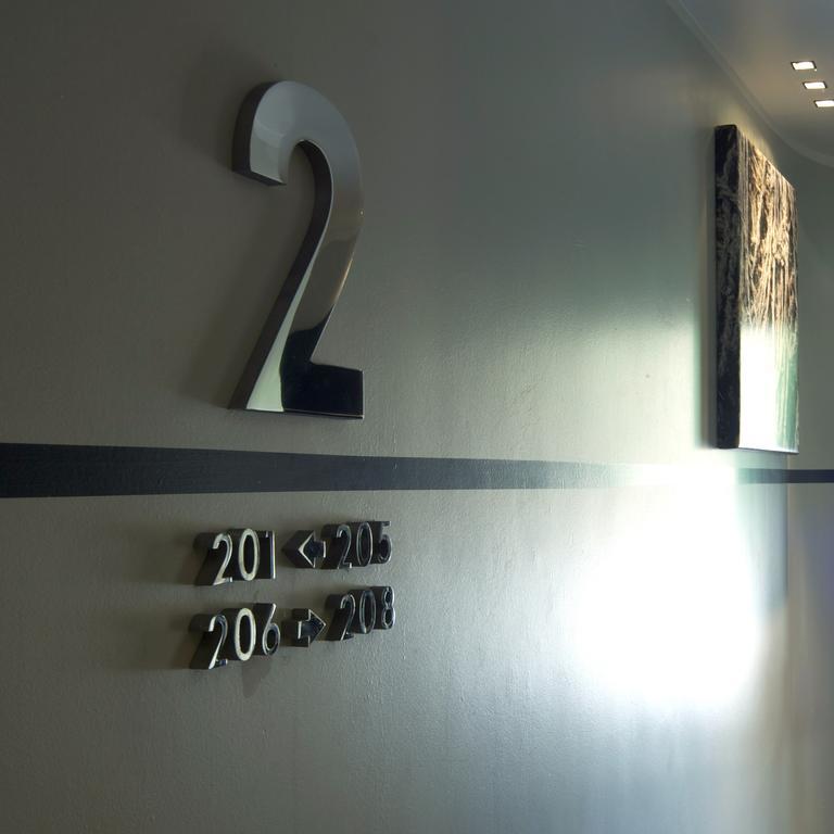 Hotel Piccolo 4*