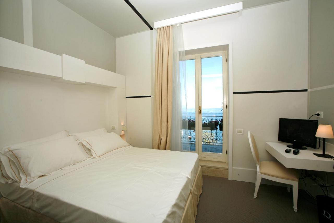 Hotel Piccolo 4*