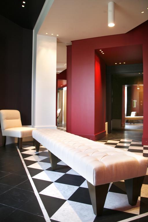 Hotel Piccolo 4*