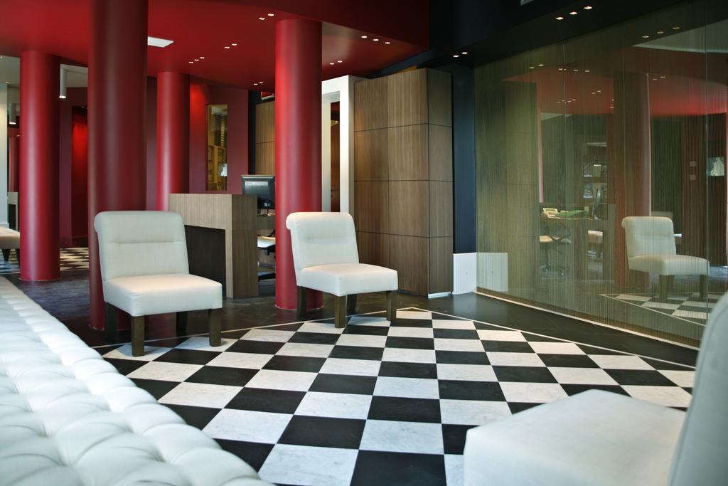 Piccolo 4* Portofino