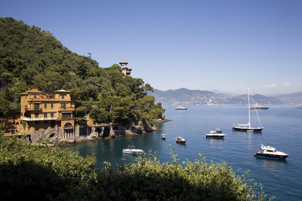 Piccolo Portofino