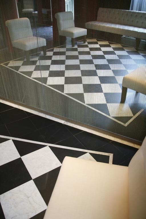 Piccolo Hotel 4*
