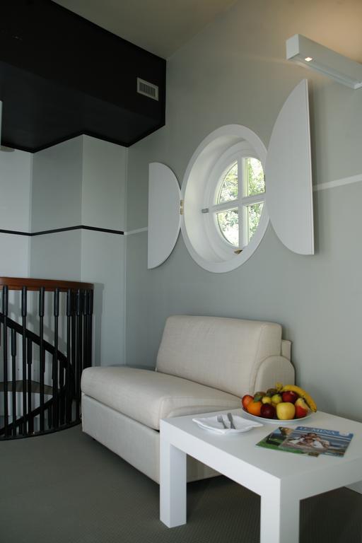 Piccolo 4* Portofino