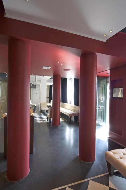 Piccolo Hotel