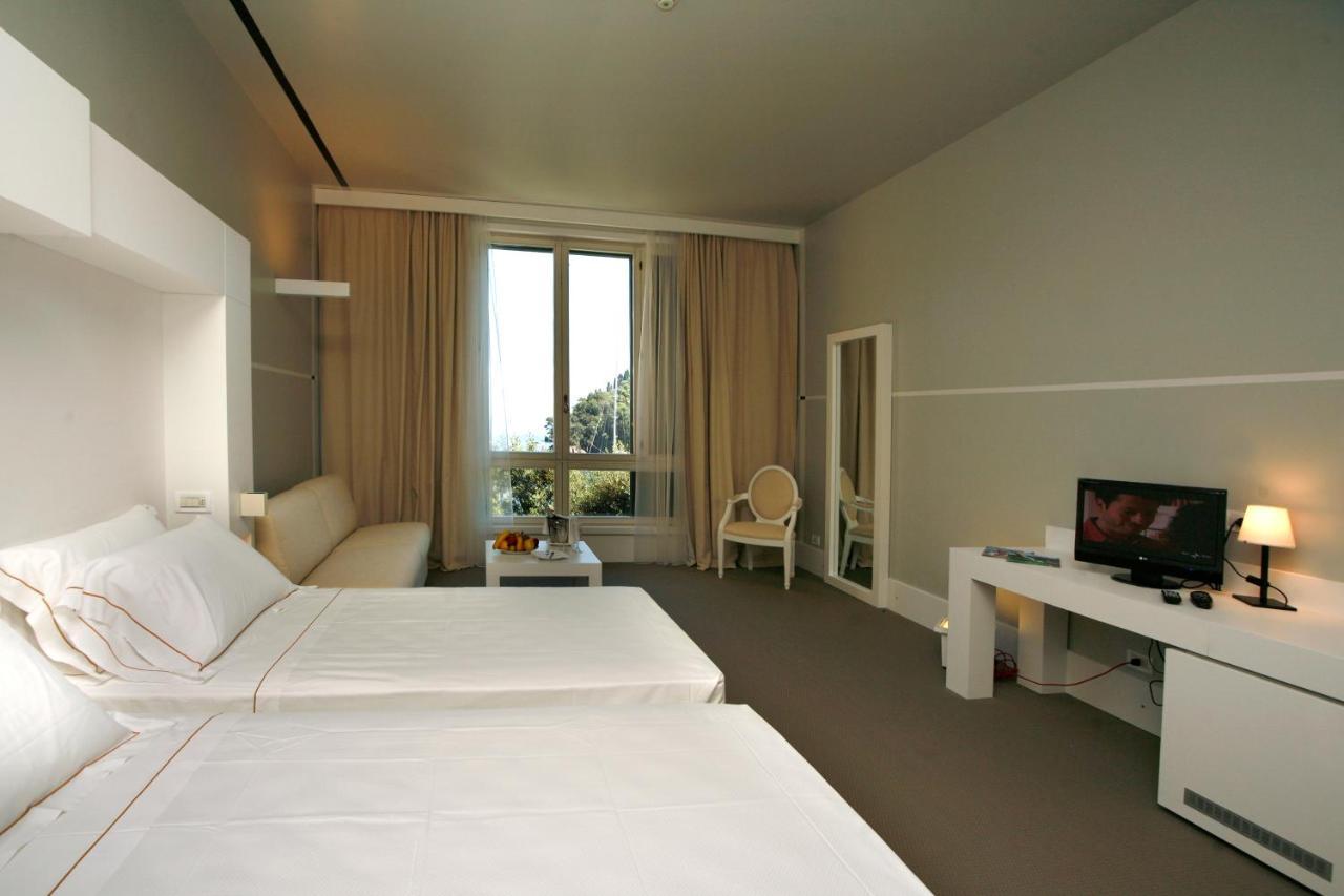 Piccolo Hotel