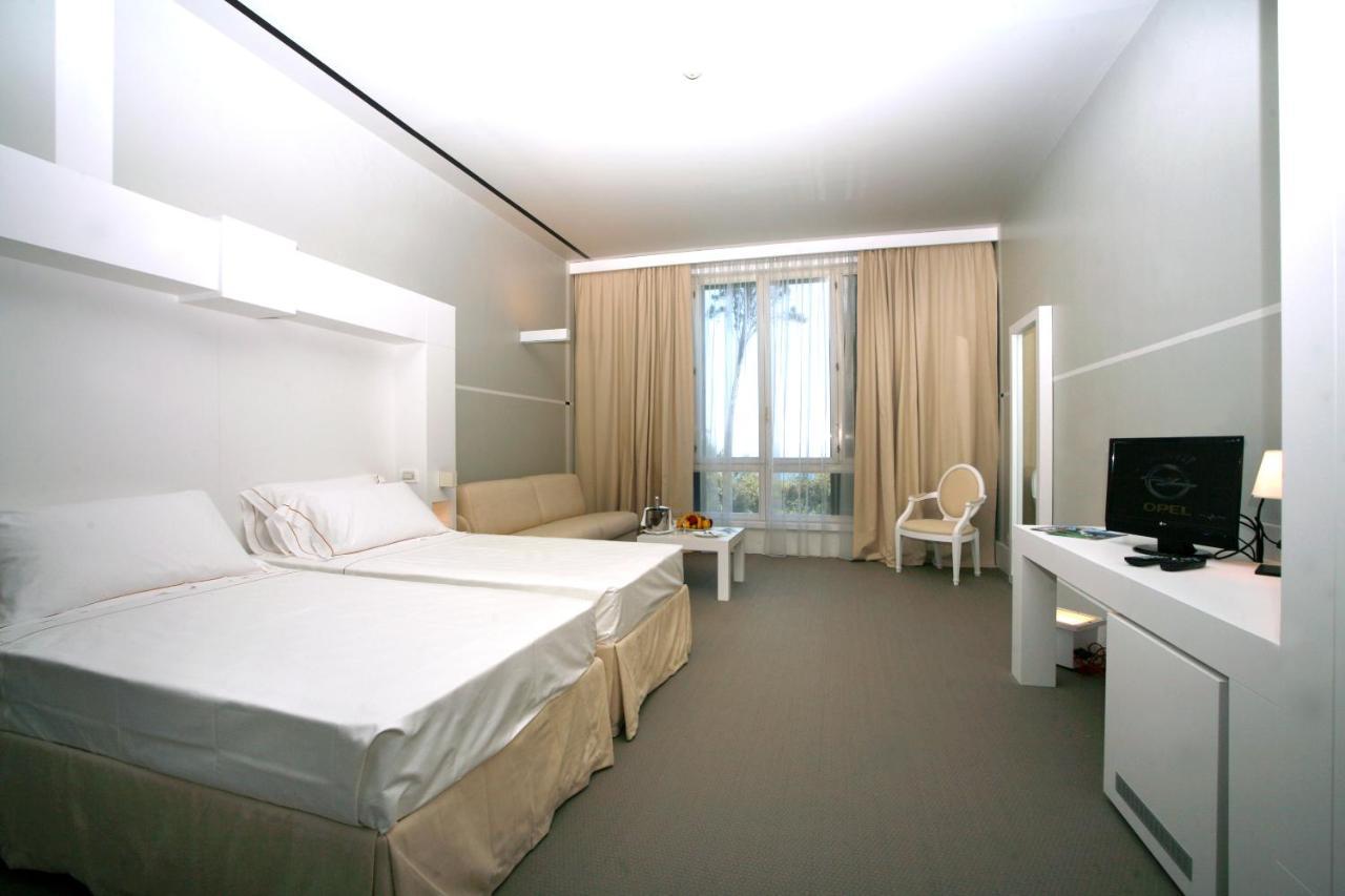 Piccolo 4* Portofino