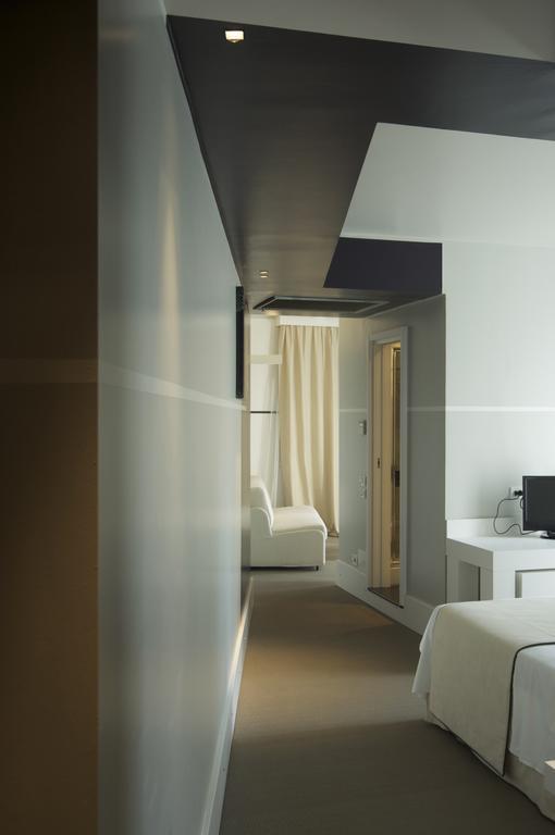 Piccolo Hotel