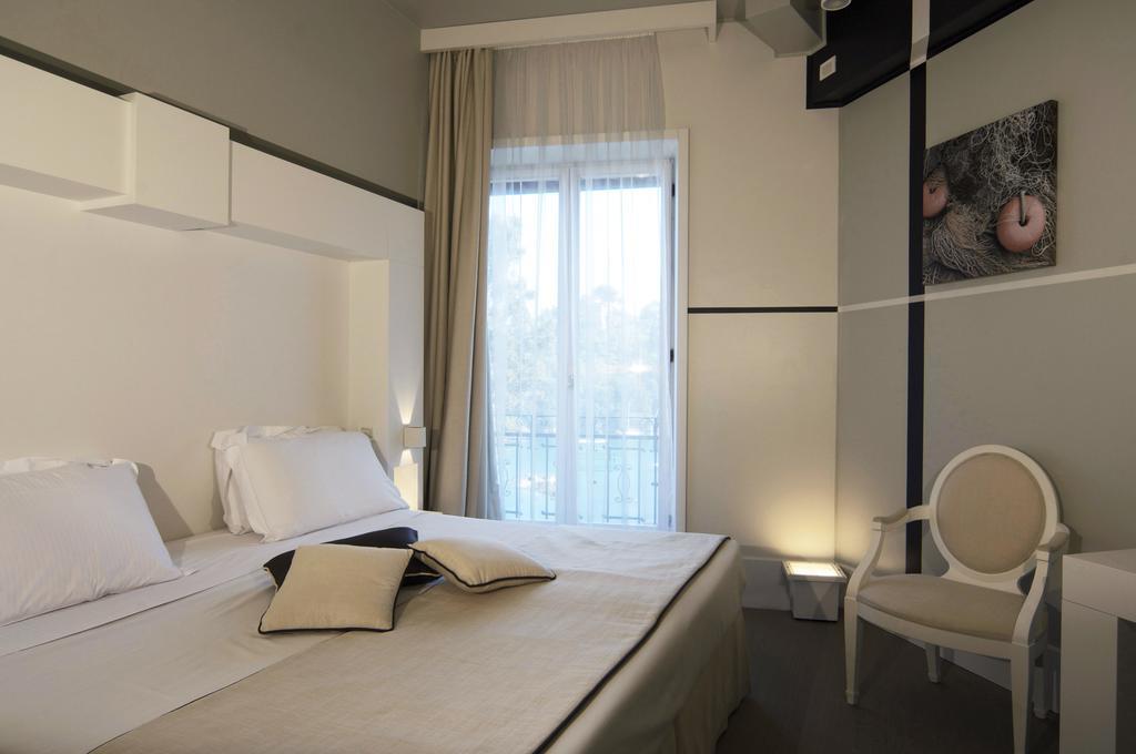 Piccolo 4* Portofino